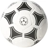 adidas Tango Glider S12241 Futbolo kamuolys