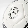 adidas Tango Glider S12241 Futbolo kamuolys