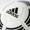 adidas Tango Glider S12241 Futbolo kamuolys
