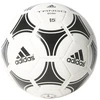 adidas Tango Glider S12241 Futbolo kamuolys