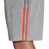 Adidas Tango Tech Šortai Vyrams FM0858