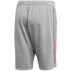 Adidas Tango Tech Šortai Vyrams FM0858