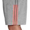 Adidas Tango Tech Šortai Vyrams FM0858