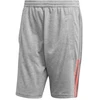 Adidas Tango Tech Šortai Vyrams FM0858