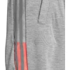 Adidas Tango Tech Šortai Vyrams FM0858