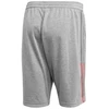 Adidas Tango Tech Šortai Vyrams FM0858