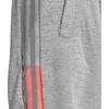 Adidas Tango Tech Šortai Vyrams FM0858