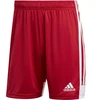 adidas Tastigo 19 Šortai M DP3681