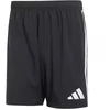 adidas Tastigo 25 M JN7155 šortai