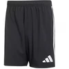 adidas Tastigo 25 M JN7155 šortai