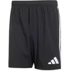 adidas Tastigo 25 M JN7155 šortai