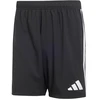 adidas Tastigo 25 M JN7155 šortai