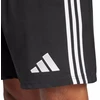 adidas Tastigo 25 M JN7155 šortai