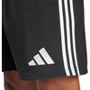 adidas Tastigo 25 M JN7155 šortai