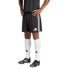 adidas Tastigo 25 M JN7155 šortai