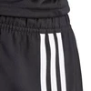 adidas Tastigo 25 M JN7155 šortai