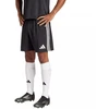 adidas Tastigo 25 M JN7155 šortai