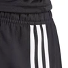adidas Tastigo 25 M JN7155 šortai