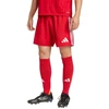 adidas Tastigo 25 M JN7157 šortai