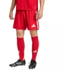 adidas Tastigo 25 M JN7157 šortai