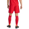 adidas Tastigo 25 M JN7157 šortai