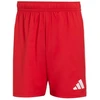 adidas Tastigo 25 M JN7157 šortai