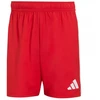 adidas Tastigo 25 M JN7157 šortai