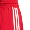 adidas Tastigo 25 M JN7157 šortai