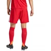 adidas Tastigo 25 M JN7157 šortai