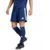 adidas Tastigo 25 M JN7158 šortai