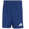 adidas Tastigo 25 M JN7158 šortai