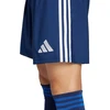 adidas Tastigo 25 M JN7158 šortai
