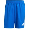 adidas Tastigo 25 M JN7159 šortai