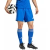adidas Tastigo 25 M JN7159 šortai