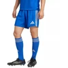 adidas Tastigo 25 M JN7159 šortai