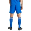 adidas Tastigo 25 M JN7159 šortai