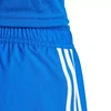 adidas Tastigo 25 M JN7159 šortai