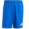 adidas Tastigo 25 M JN7159 šortai