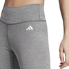 adidas TE 78 TIG W IM0510 Tamprės