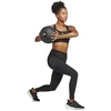 adidas TE HIIT 78 TIG W HT5445 kelnės