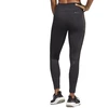 adidas TE HIIT 78 TIG W HT5445 kelnės