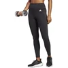adidas TE HIIT 78 TIG W HT5445 kelnės