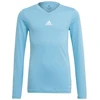Adidas Team Base marškinėliai, jaunimas, GN7512
