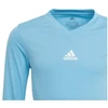 Adidas Team Base marškinėliai, jaunimas, GN7512