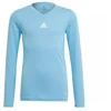 Adidas Team Base marškinėliai, jaunimas, GN7512