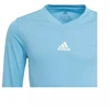 Adidas Team Base marškinėliai, jaunimas, GN7512