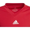 Adidas Team Base Marškinėliai Jaunimui GN5711