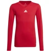 Adidas Team Base Marškinėliai Jaunimui GN5711
