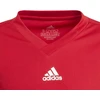 Adidas Team Base Marškinėliai Jaunimui GN5711