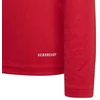 Adidas Team Base Marškinėliai Jaunimui GN5711